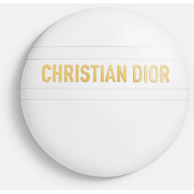Dior J'adore Les Adorables Hand-, Nagel- und Körpercreme - Hand-, Nagel- und Körperpflege Dior J'adore Les Adorables Hand-, Nagel- und Körpercreme - Hand-, Nagel- und Körperpflege