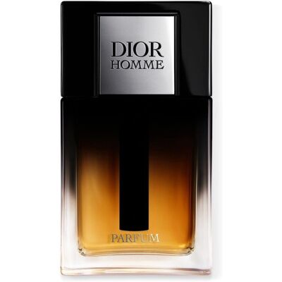 Christian Dior Dior Homme Parfum - Irisz és borostyán 75ml Christian Dior Dior Homme Parfum - Irisz és borostyán 75ml