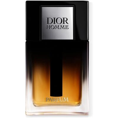 Dior Homme Parfum - 50ml Dior Homme Parfum - 50ml