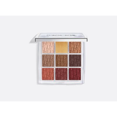 DIOR Backstage Limited Edition Lidschattenpalette 010 Kupfer Essentials DIOR Backstage Limited Edition Lidschattenpalette 010 Kupfer Essentials