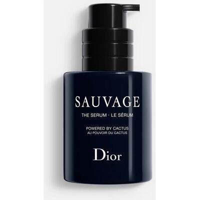 Dior Sauvage Le Serum (50ml) Dior Sauvage Le Serum (50ml)
