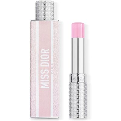Christian Dior Miss Dior Blooming Bouquet Mini Festes Eau de Parfum - Alkoholfrei Christian Dior Miss Dior Blooming Bouquet Mini Festes Eau de Parfum - Alkoholfrei