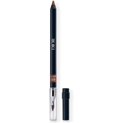 Kredka Kontur Ust Dior Dior - Nude Line - Kontur ust Kredka Kontur Ust Dior Dior - Nude Line - Kontur ust