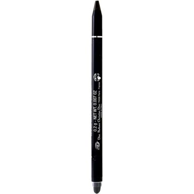Dior Prestige Le Concentré Yeux - Silmänympärysvoide - 15ml Dior Prestige Le Concentré Yeux - Silmänympärysvoide - 15ml