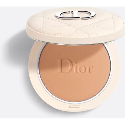Dior Abbronzatura Chiara - Edizione Limitata Dior Abbronzatura Chiara - Edizione Limitata
