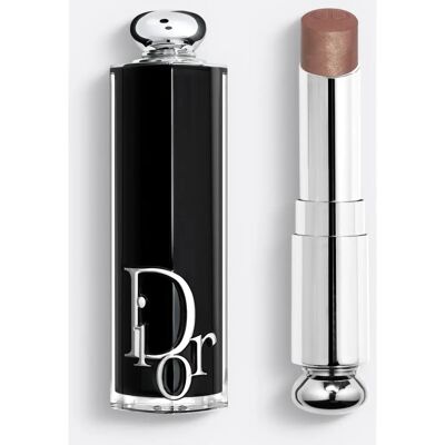 Dior Addict Jardin Doré Nachfüllbarer Lippenstift - Limitierte Edition - Natürliche & Glänzende Dior Addict Jardin Doré Nachfüllbarer Lippenstift - Limitierte Edition - Natürliche & Glänzende
