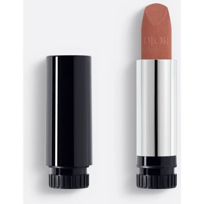 Christian Dior Nude Velvet Huulipuna Täytteenä Christian Dior Nude Velvet Huulipuna Täytteenä