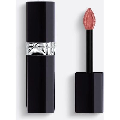 Dior Rouge Forever Liquid Lacquer - Nude transferfreier Lippenstift Dior Rouge Forever Liquid Lacquer - Nude transferfreier Lippenstift