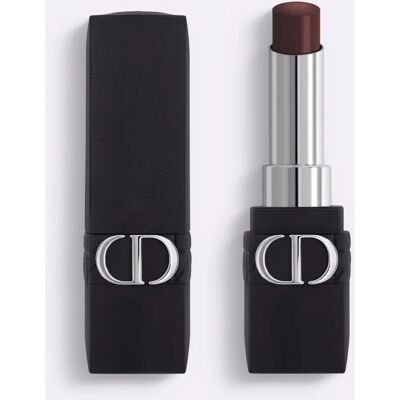 Christian Dior Rouge Dior Forever Transfer-Freie Lippenstift - Nude Soul - Lippenstift Christian Dior Rouge Dior Forever Transfer-Freie Lippenstift - Nude Soul - Lippenstift