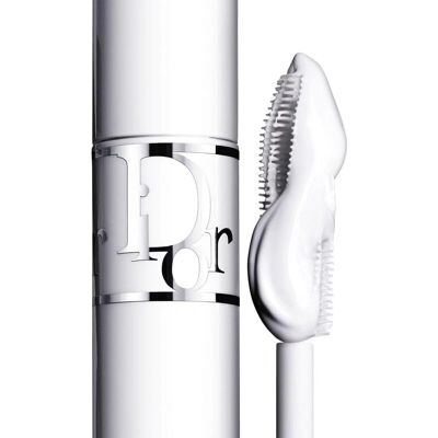 Christian Dior Diorshow Maximizer 4D Primer para Cílios - Sérum Christian Dior Diorshow Maximizer 4D Primer para Cílios - Sérum