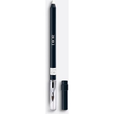 Delineador de Labios Natural de Christian Dior - Perfilador de Labios Delineador de Labios Natural de Christian Dior - Perfilador de Labios