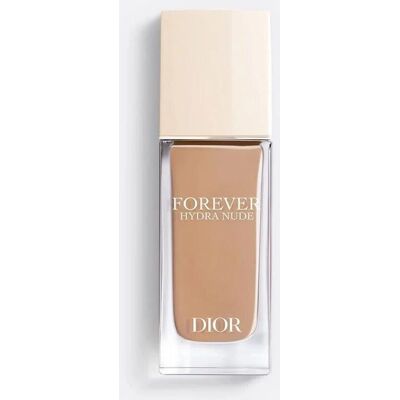 Christian Dior Dior Forever Hydra Nude Neutral Foundation - Hydratisierende, Natürliche Oberfläche Christian Dior Dior Forever Hydra Nude Neutral Foundation - Hydratisierende, Natürliche Oberfläche