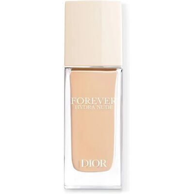 Christian Dior Dior Forever Hydra Nude Hydratační Make-up - Přirozený Vzhled, Neutrální, 30ml Christian Dior Dior Forever Hydra Nude Hydratační Make-up - Přirozený Vzhled, Neutrální, 30ml