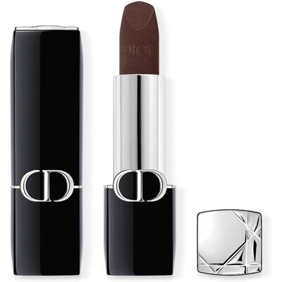 Christian Dior Nude Soul Velvet Lippenstift - Lippenstift Christian Dior Nude Soul Velvet Lippenstift - Lippenstift