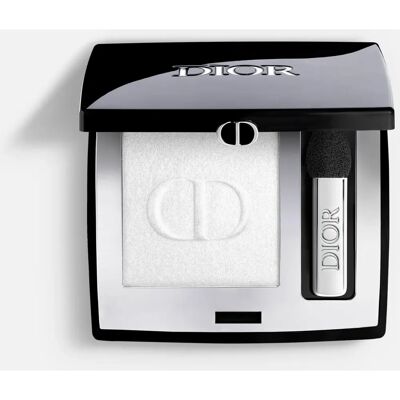 Dior Diorshow Mono Couleur Pearl Star - Silmäluomiväri Dior Diorshow Mono Couleur Pearl Star - Silmäluomiväri