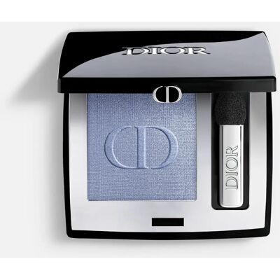 Dior Diorshow Mono Couture Oogschaduw - Denim - Oogschaduw Dior Diorshow Mono Couture Oogschaduw - Denim - Oogschaduw