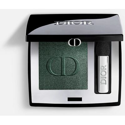 Christian Dior Diorshow Mono Lucky Clover - Silmäluomiväri Christian Dior Diorshow Mono Lucky Clover - Silmäluomiväri