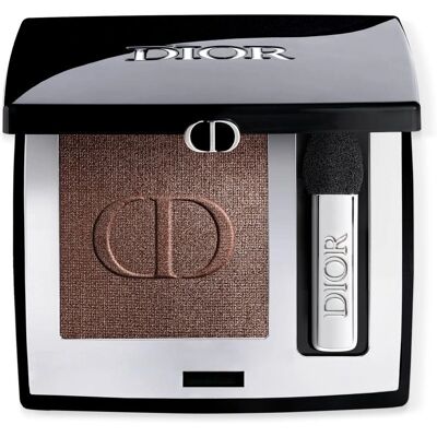 Christian Dior Diorshow Mono Couture Eyeshadow - Long-lasting Poncho Christian Dior Diorshow Mono Couture Eyeshadow - Long-lasting Poncho
