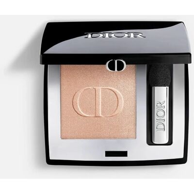 Dior Diorshow Mono Couleur Tulle Lidschatten - Lidschatten Dior Diorshow Mono Couleur Tulle Lidschatten - Lidschatten