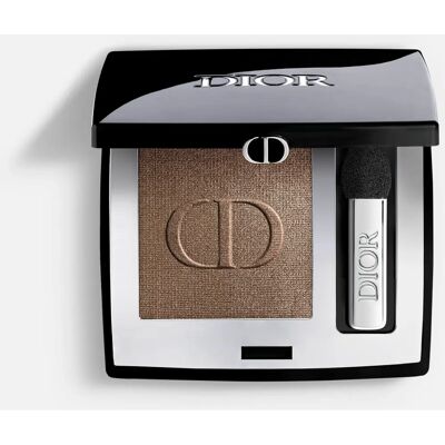 Christian Dior DiorShow Mono Farbe Nude Lidschatten - Lidschatten Christian Dior DiorShow Mono Farbe Nude Lidschatten - Lidschatten