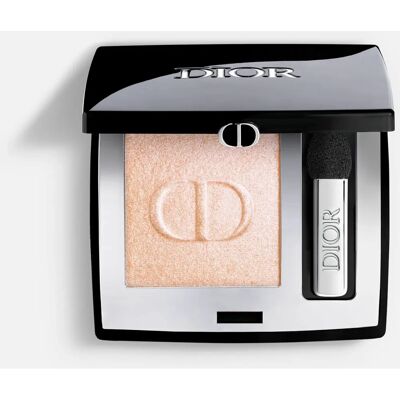 Dior Diorshow Mono Couleur Luomivärit - Coral Look - Luomivärit Dior Diorshow Mono Couleur Luomivärit - Coral Look - Luomivärit