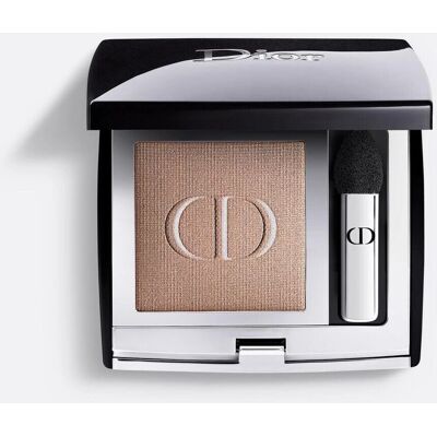 Christian Dior Diorshow Mono Couleur Sombra de ojos de larga duración Christian Dior Diorshow Mono Couleur Sombra de ojos de larga duración