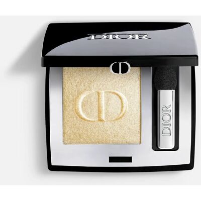 Dior Diorshow Mono Couleur Gold Star Eyeshadow - Eyeshadow Dior Diorshow Mono Couleur Gold Star Eyeshadow - Eyeshadow
