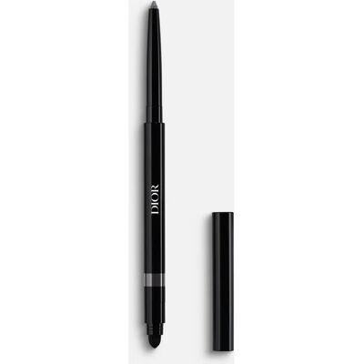 Christian Dior Dior Diorshow 24H Stylo Waterproof Eyeliner - Eyeliner Christian Dior Dior Diorshow 24H Stylo Waterproof Eyeliner - Eyeliner