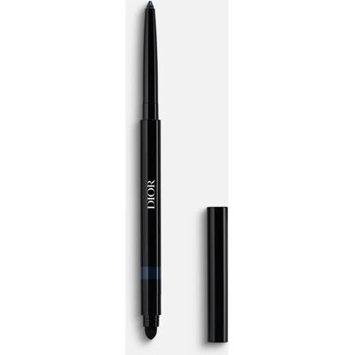 Dior Diorshow Stylo Augenstift - 24H Wasserfester Eyeliner Dior Diorshow Stylo Augenstift - 24H Wasserfester Eyeliner