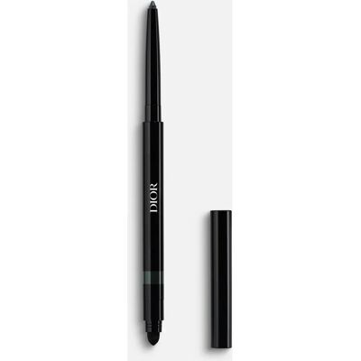Dior Diorshow Stylo Silmäkynä - Vesitiivis Rajaus Dior Diorshow Stylo Silmäkynä - Vesitiivis Rajaus