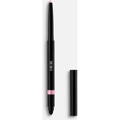 Christian Dior Diorshow Stylo wasserfester Eyeliner Christian Dior Diorshow Stylo wasserfester Eyeliner