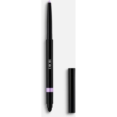 Dior Diorshow Stylo Helmi-Lila Vesitiivis - Rajaus Dior Diorshow Stylo Helmi-Lila Vesitiivis - Rajaus