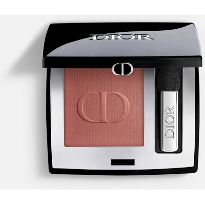 Dior Diorshow Mono Couleur Langanhaltender Lidschatten - Rosewood - Matt Dior Diorshow Mono Couleur Langanhaltender Lidschatten - Rosewood - Matt