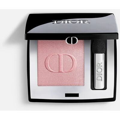 Christian Dior Rose Montaigne Mono Eyeshadow - Long-lasting, Satin Finish Christian Dior Rose Montaigne Mono Eyeshadow - Long-lasting, Satin Finish