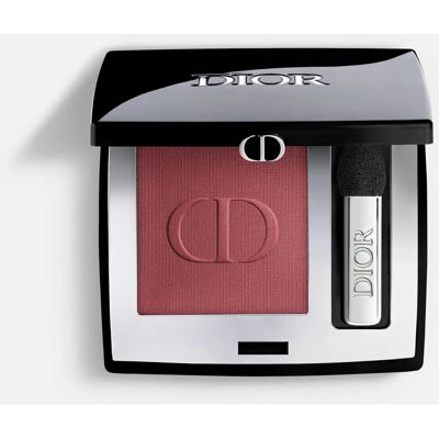 Fard à paupières Dior Diorshow Mono Couleur Trafalgar - Fard à paupières - Publicité Fard à paupières Dior Diorshow Mono Couleur Trafalgar - Fard à paupières - Publicité