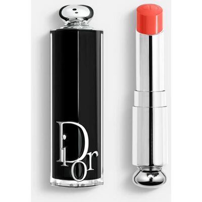 Dior Addict Uudelleen täytettävä Huulipuna Dior Addict Uudelleen täytettävä Huulipuna