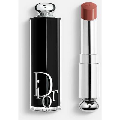 Dior Nude Mitzah Nachfüllbare Lippenstift - Lippenstift Dior Nude Mitzah Nachfüllbare Lippenstift - Lippenstift