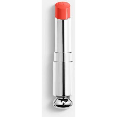 Dior Addict Modell - Shine Lipstick Nachfüller - Natürliche Zutaten Dior Addict Modell - Shine Lipstick Nachfüller - Natürliche Zutaten