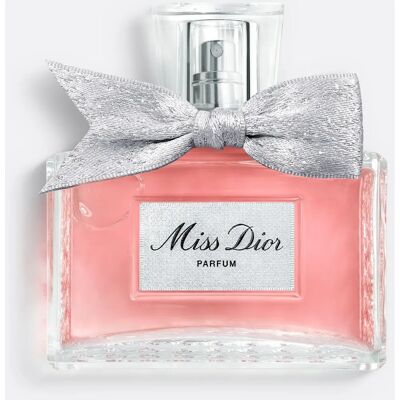 Dior Miss Dior Parfyymi - 80ml Dior Miss Dior Parfyymi - 80ml