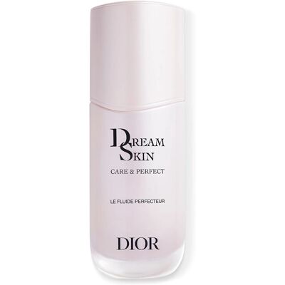 Dior Dreamskin Care & Perfect Le Fluide Perfecteur - 30ml Dior Dreamskin Care & Perfect Le Fluide Perfecteur - 30ml