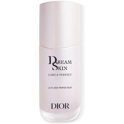 Dior Dreamskin Care & Perfect Le Fluide Perfecteur - 75ml Dior Dreamskin Care & Perfect Le Fluide Perfecteur - 75ml