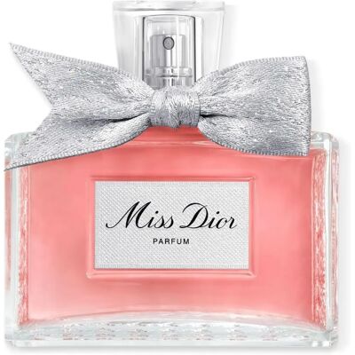 Dior Miss Dior Parfumi - 125ml Dior Miss Dior Parfumi - 125ml