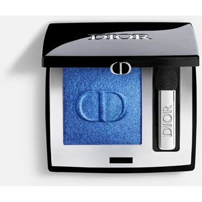 Dior Diorshow Mono Blue Bayadère Silmäluomiväri - Silmäluomiväri Dior Diorshow Mono Blue Bayadère Silmäluomiväri - Silmäluomiväri