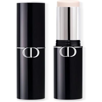 Christian Dior Dior Forever Skin Perfect Mehrzweck Make-up Stick - 10g Christian Dior Dior Forever Skin Perfect Mehrzweck Make-up Stick - 10g