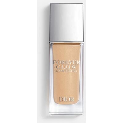 Christian Dior Dior Forever Glow Star Filter Hydraterande Highlighter 30ml Christian Dior Dior Forever Glow Star Filter Hydraterande Highlighter 30ml
