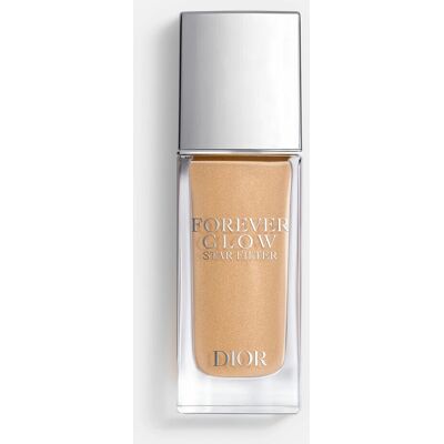Iluminador Dior Forever Glow Star Filter de Christian Dior - Líquido Iluminador Dior Forever Glow Star Filter de Christian Dior - Líquido