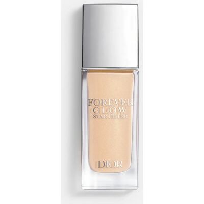 Christian Dior Dior Forever Glow Star Filter Highlighter - Liquid Highlighter Christian Dior Dior Forever Glow Star Filter Highlighter - Liquid Highlighter
