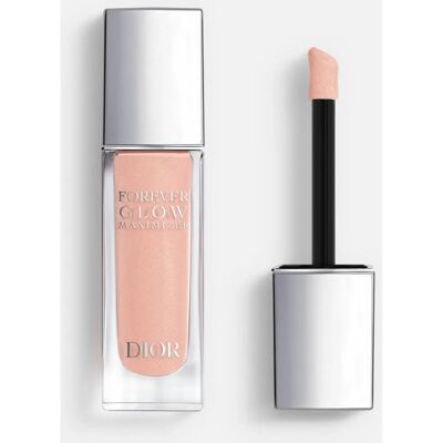 Dior Forever Glow Maximizer - Nude Highlighter Dior Forever Glow Maximizer - Nude Highlighter
