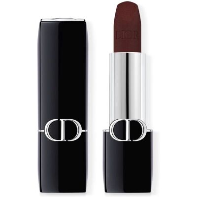 Christian Dior Diormidnight Balsamo labbra idratante - Balsamo Christian Dior Diormidnight Balsamo labbra idratante - Balsamo
