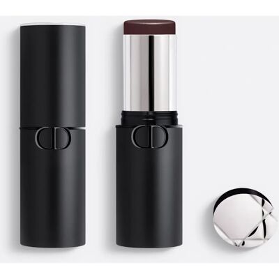Christian Dior Dior Forever Skin Contour Profondo - Stick di contour - 10 g Christian Dior Dior Forever Skin Contour Profondo - Stick di contour - 10 g